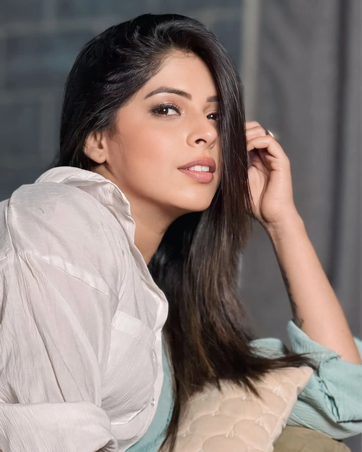 Supriti Shivalkar Facebook