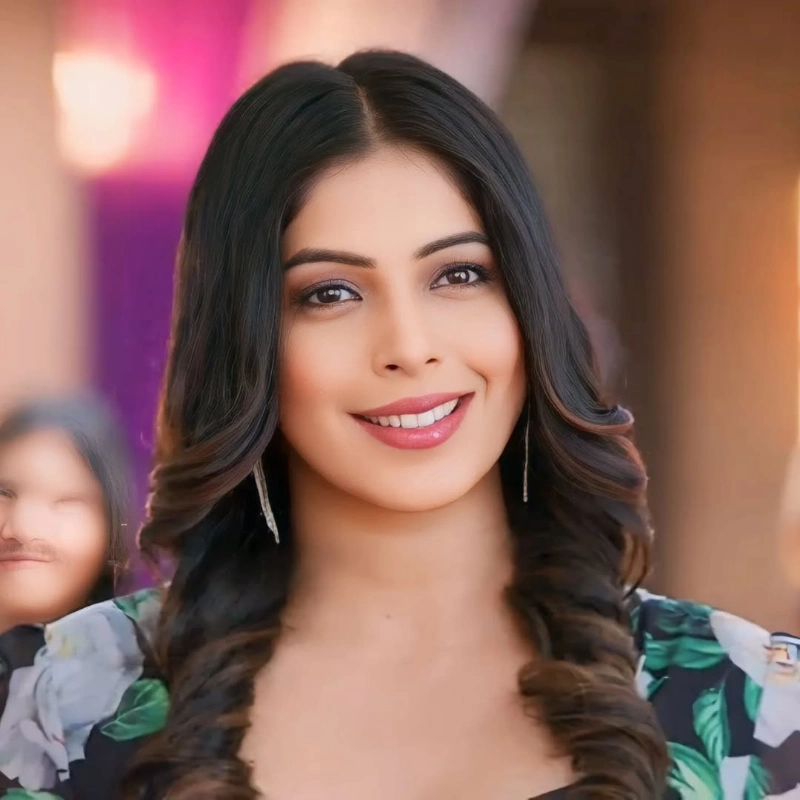 Supriti Shivalkar Net Worth