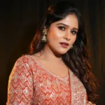 Akshaya Deodhar
