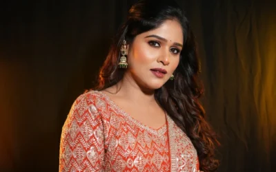 Akshaya Deodhar Age, Biography, Boyfriend, Family, Wiki, Marriage, Husband, Films, Television Serials, Web-series, Marathi Natak, Media Interviews, Instagram & More
