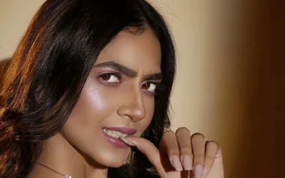 Kashika Kapoor Age, Biography, Boyfriend, Family, Wiki, Marriage, Husband, Films, Television Shows, Web-series, Music Videos, Instagram, Facebook & More