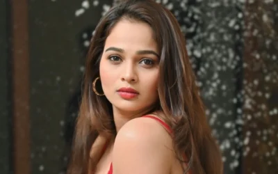 Prajakta Navnale Age, Biography, Boyfriend, Family, Marriage, Husband, Films, Television Serials, Web-series, Music Videos, Wiki, Instagram & More