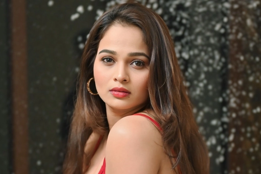 Prajakta Navnale