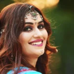 Priyanka Malviya