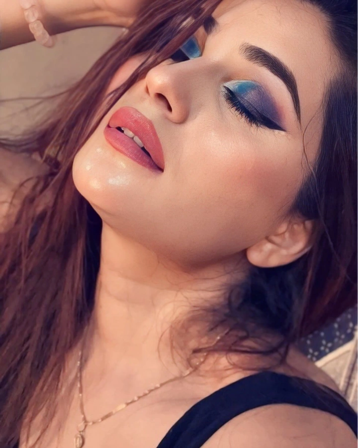 Priyanka Malviya Hottest