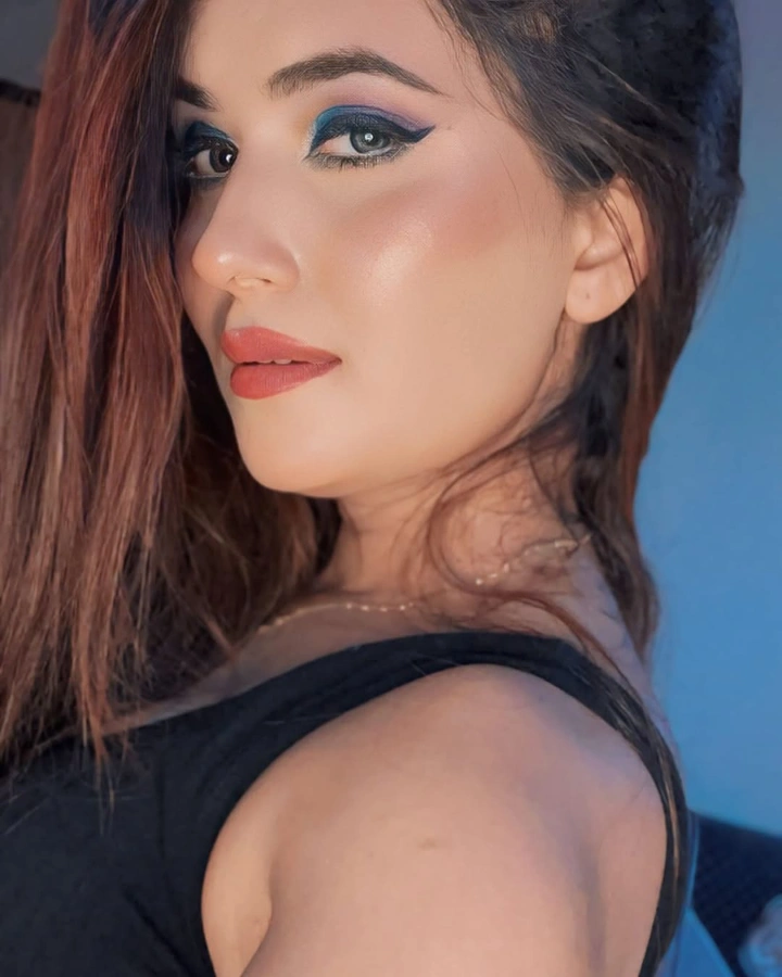 Priyanka Malviya Music Videos
