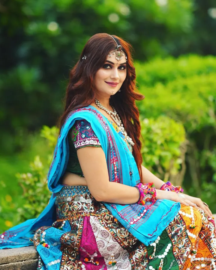 Priyanka Malviya Twitter