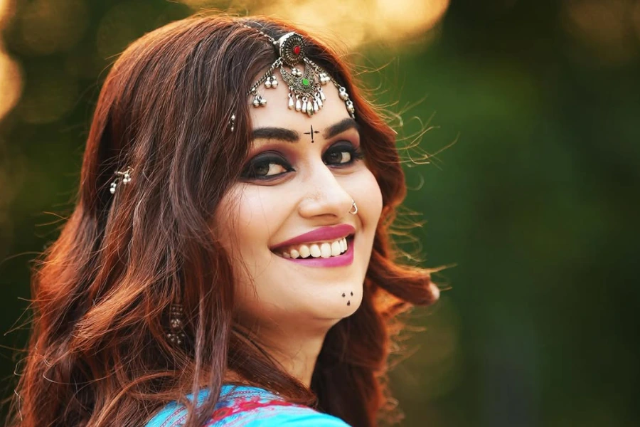 Priyanka Malviya