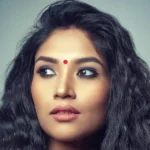 Shruti Bapna
