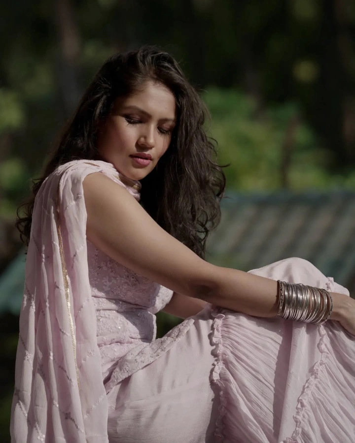 Shruti Bapna Films