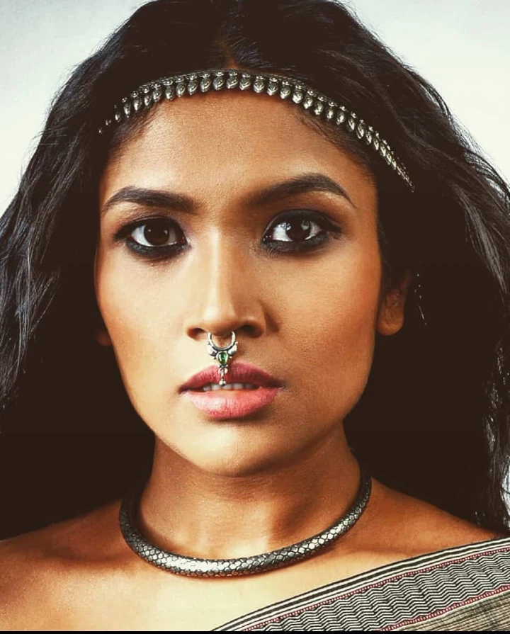 Shruti Bapna Music Videos