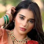 Tanvi Kolte