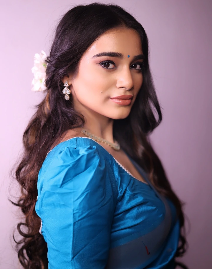 Tanvi Kolte Facebook