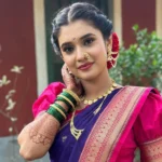 Vaishnavi Kalyankar
