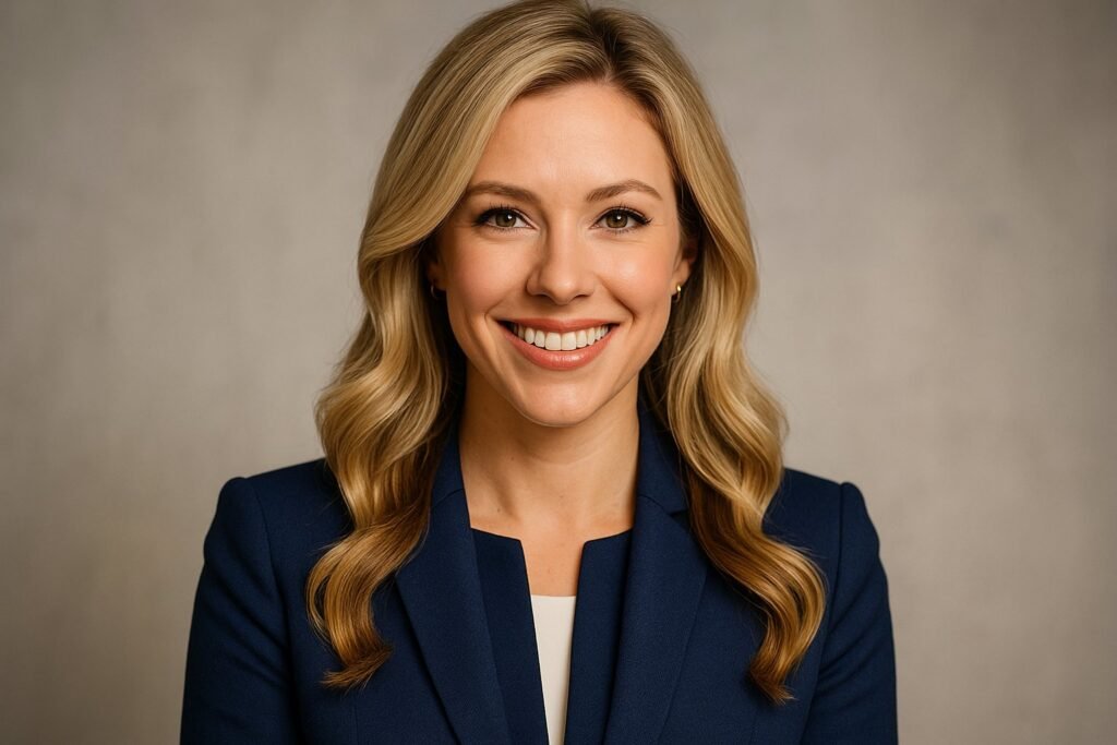 abby hornacek eye injury