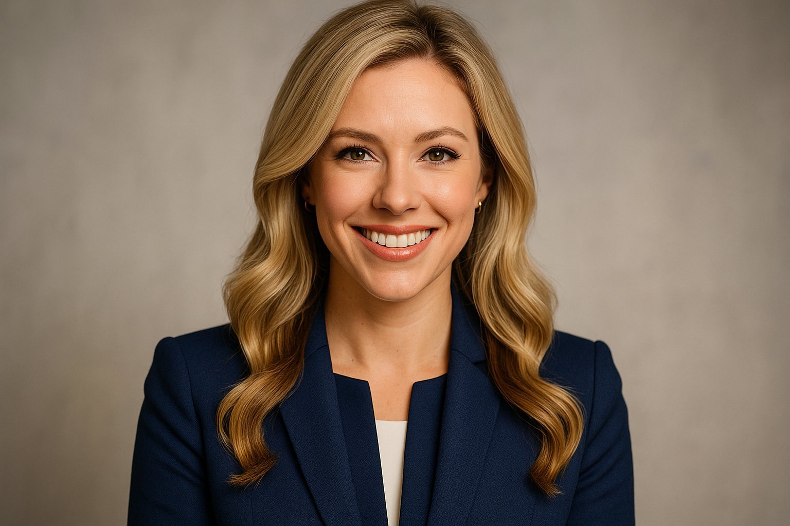 abby hornacek eye injury