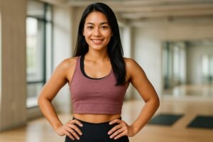 How Old is Aishah Sofey? Uncovering Aishah Sofey Age, Bio, and Rise to