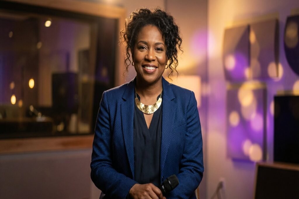 ashley nikkii ellison