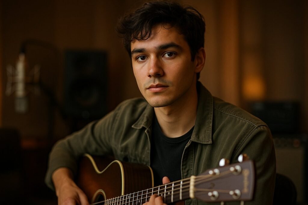 audio science clayton