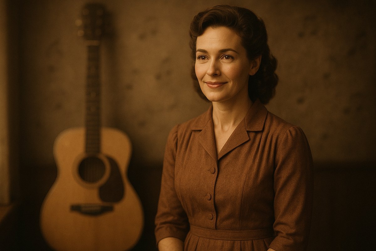 barbara joyce rupard