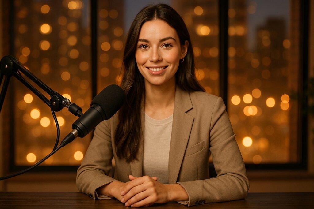 brianna chickenfry net worth