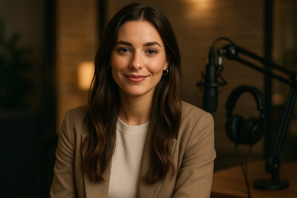 brianna lapaglia net worth