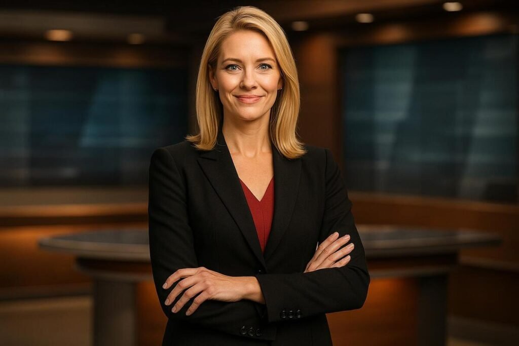 carley shimkus height