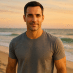 colin jost shirtless