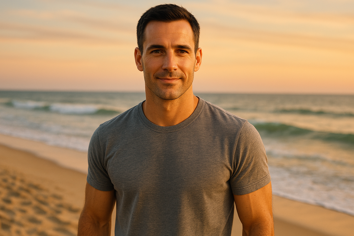 colin jost shirtless