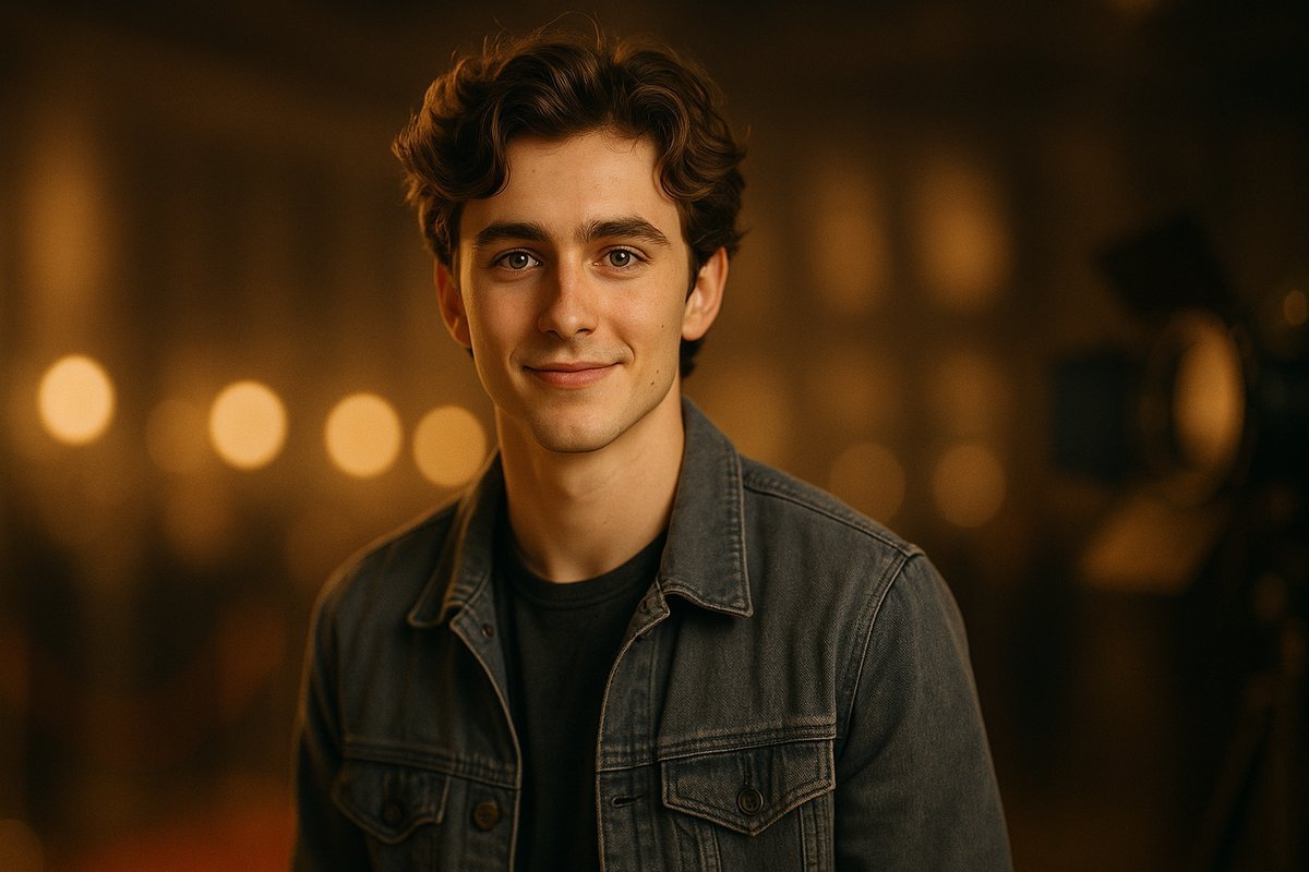 conor sherry movies and tv shows