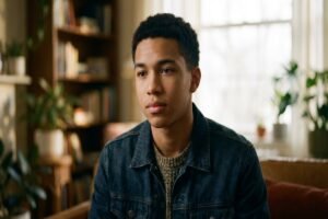 Alaafia Jehu T Snipes: The Private Life of Wesley Snipes' Son Who Chose