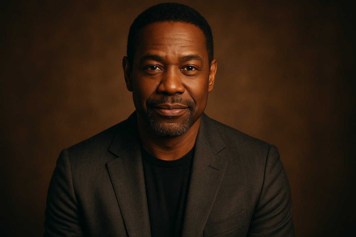 darius mccrary net worth