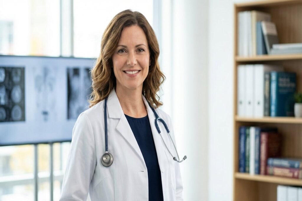 dr nicole saphier net worth