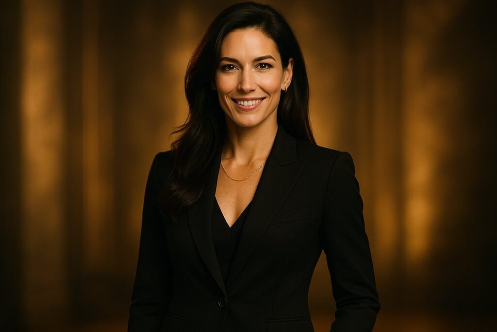 gianna michaels gianna