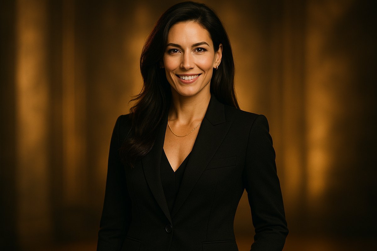 gianna michaels gianna