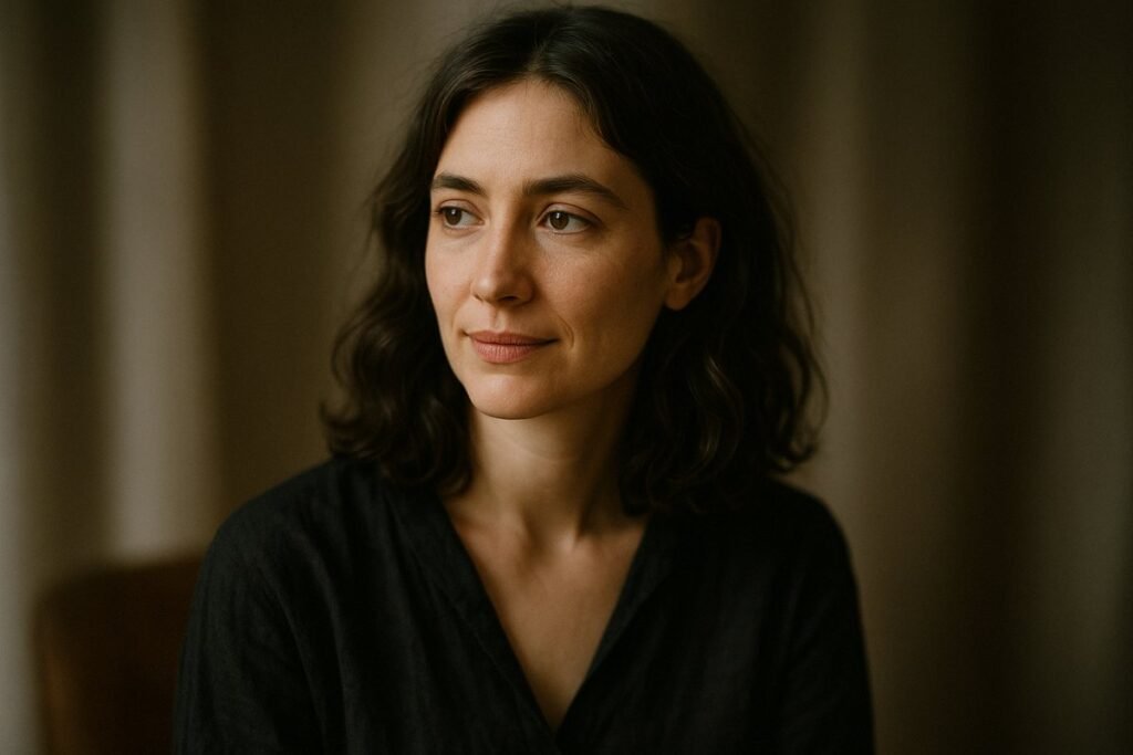 jennifer belle saget