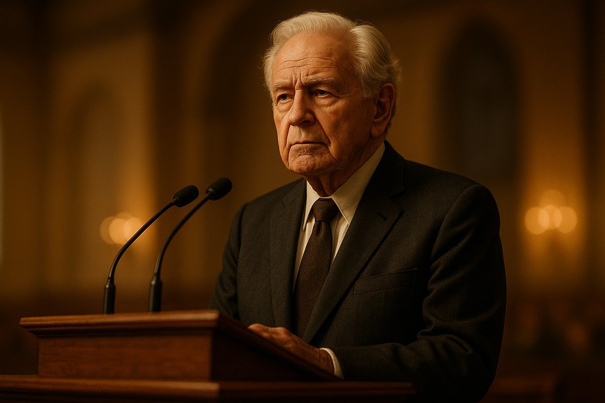 jimmy swaggart net worth