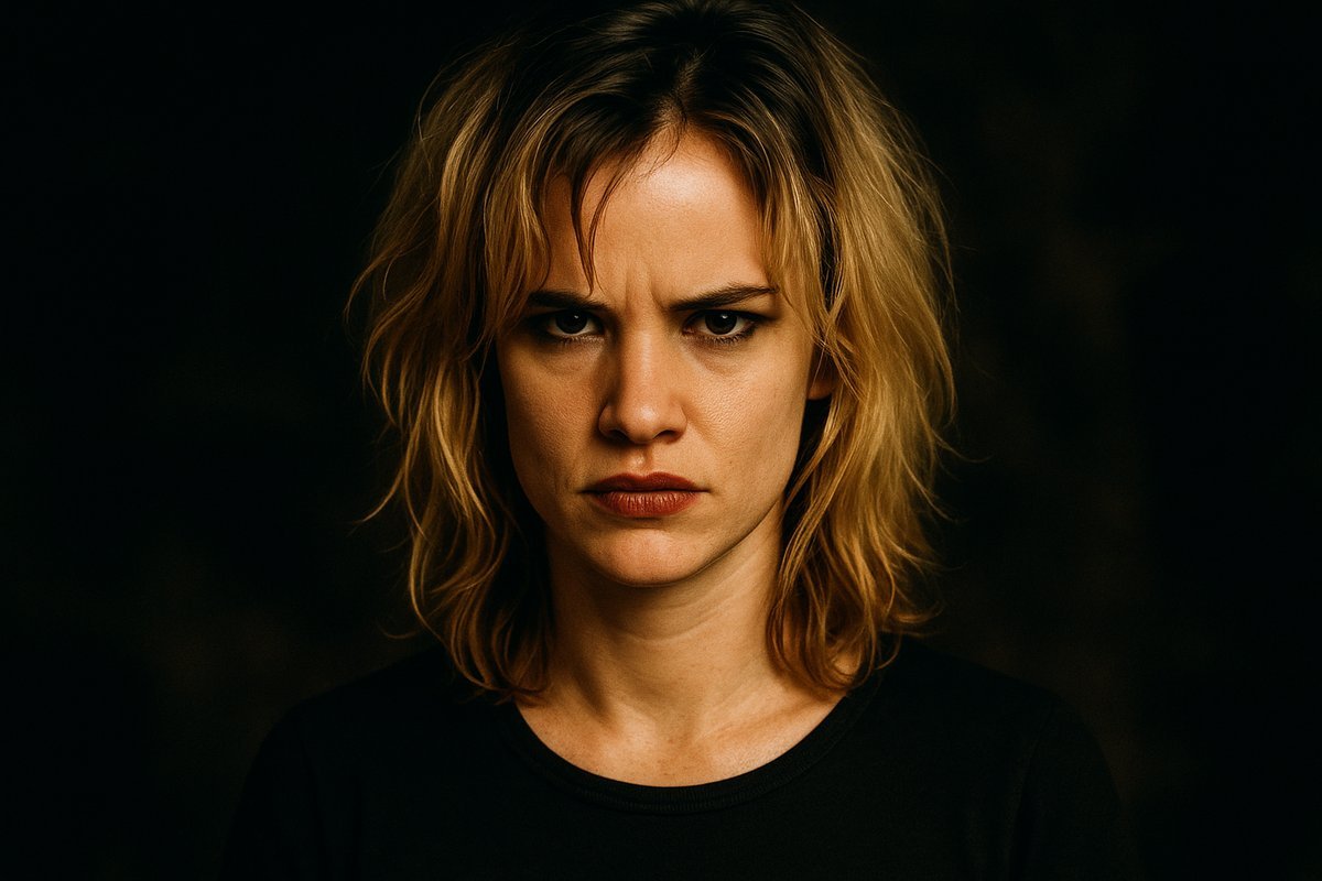 juliette lewis young
