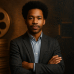 justin pierre edmund