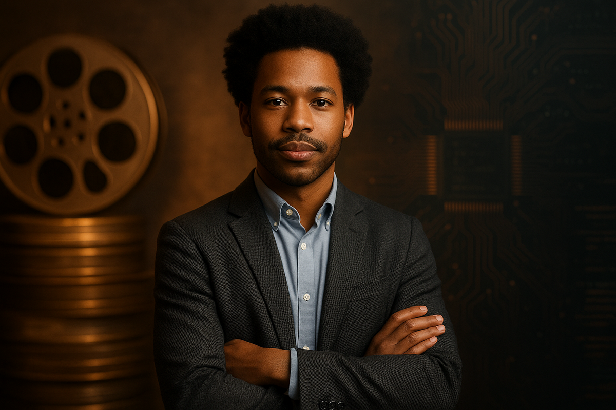 justin pierre edmund