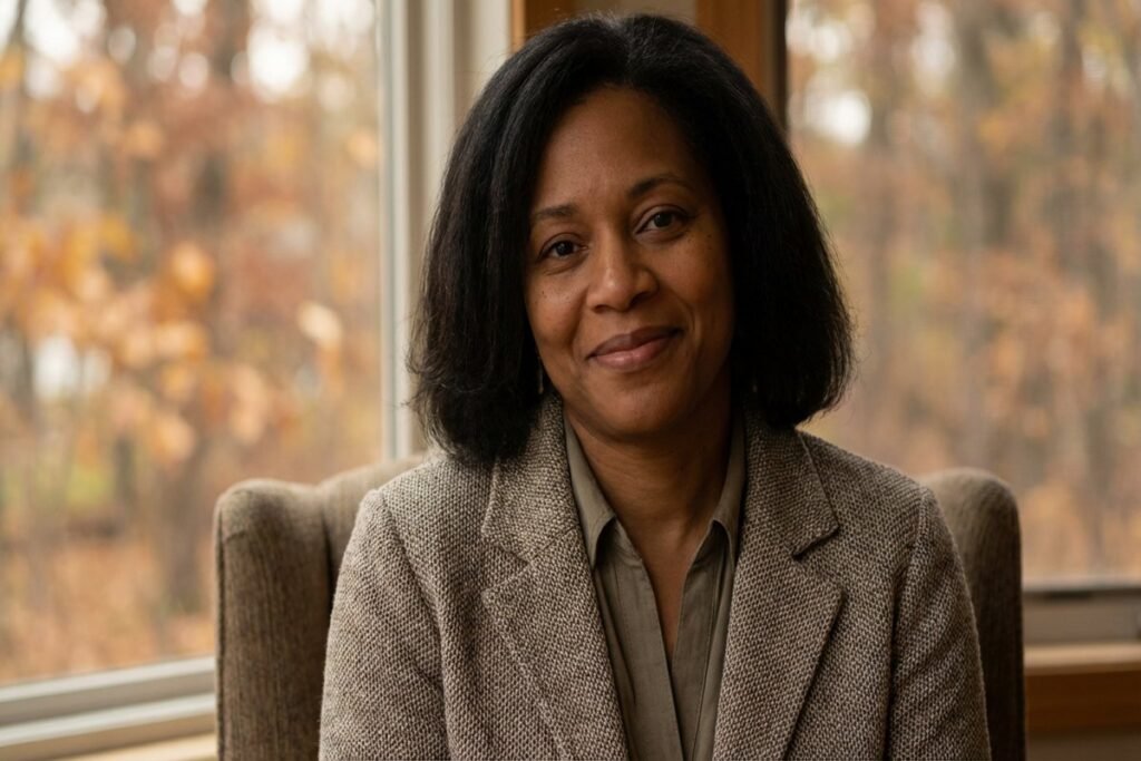 kelley south russell