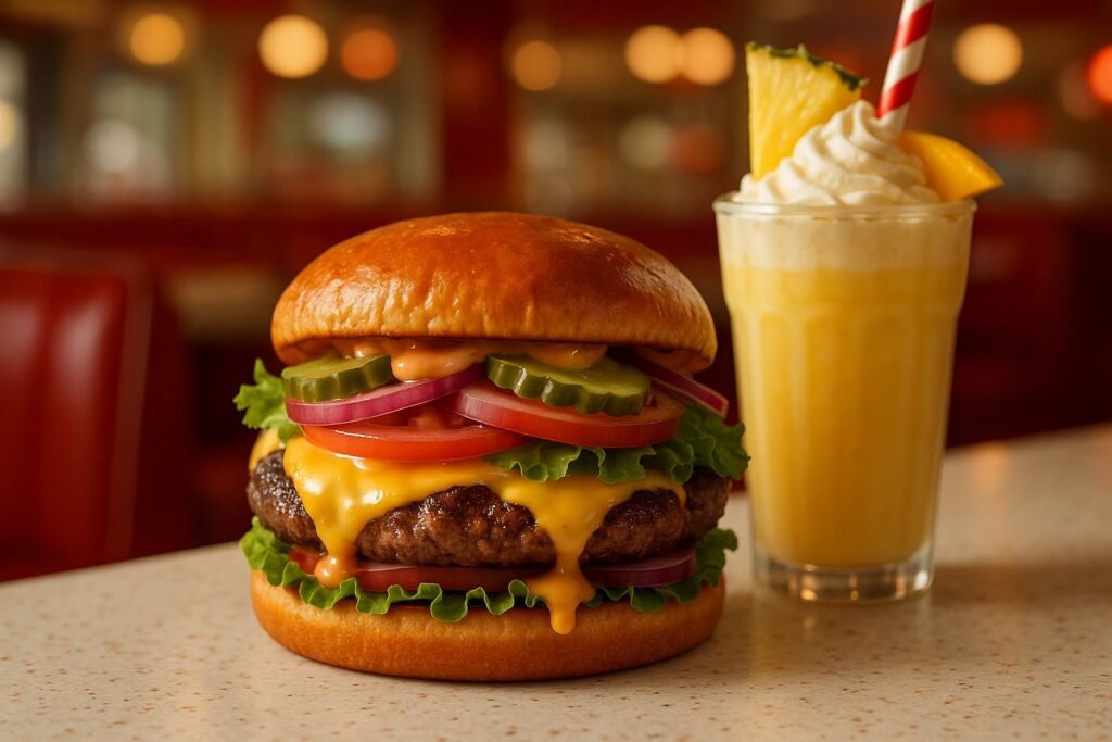 wendy's krabby patty meal end date