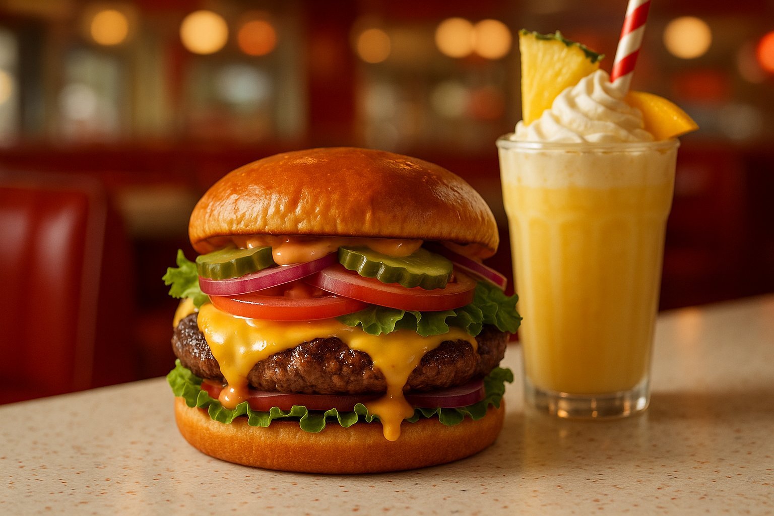 wendy's krabby patty meal end date