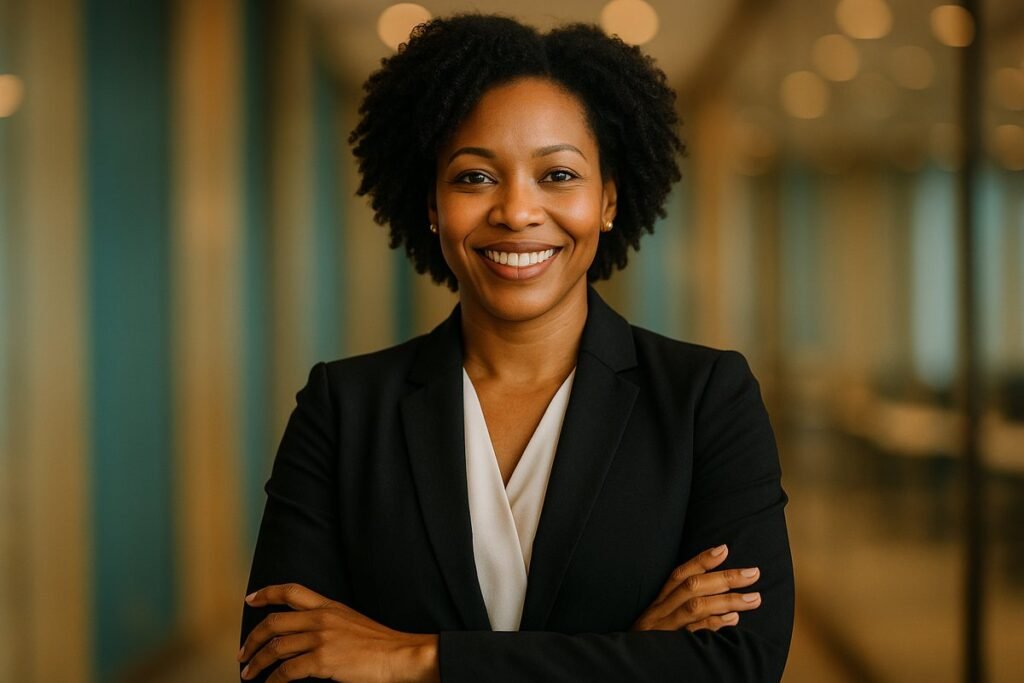 latasha weatherspoon