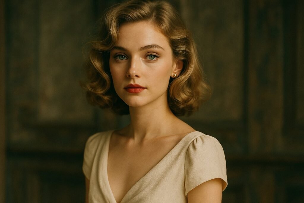 lily rose depp parents