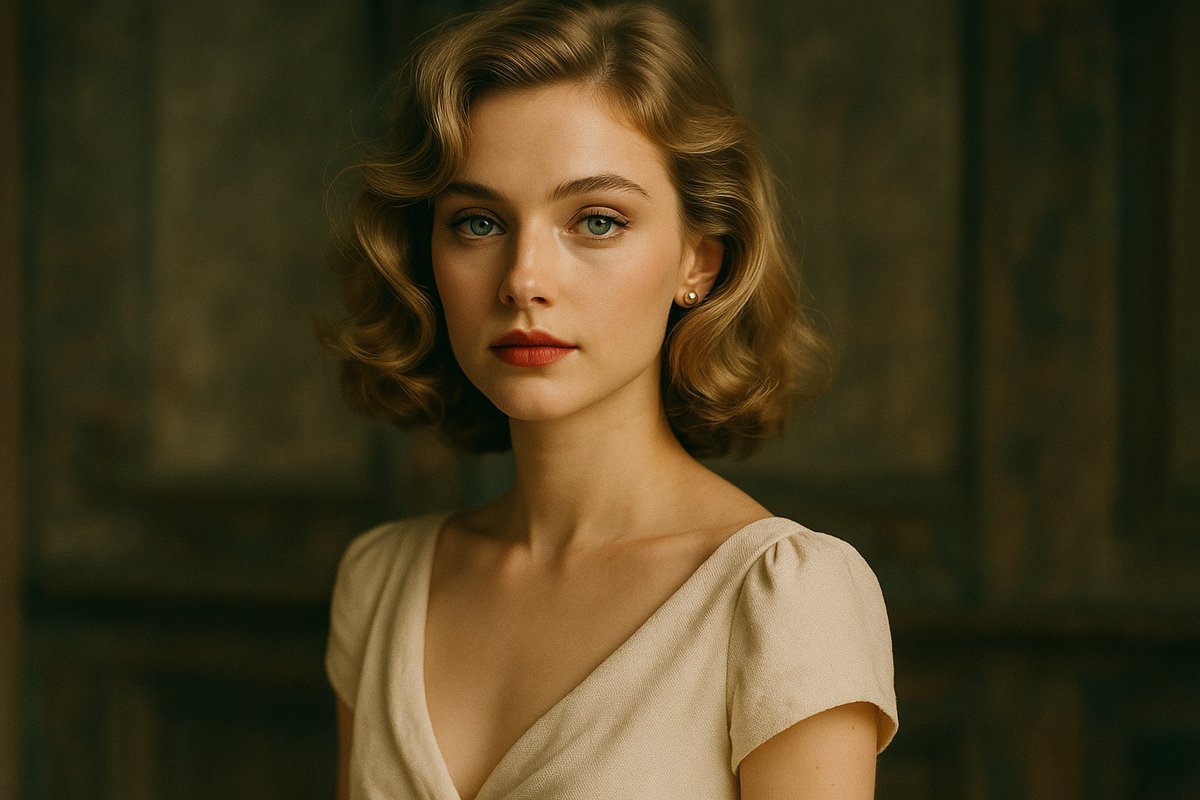 lily rose depp parents