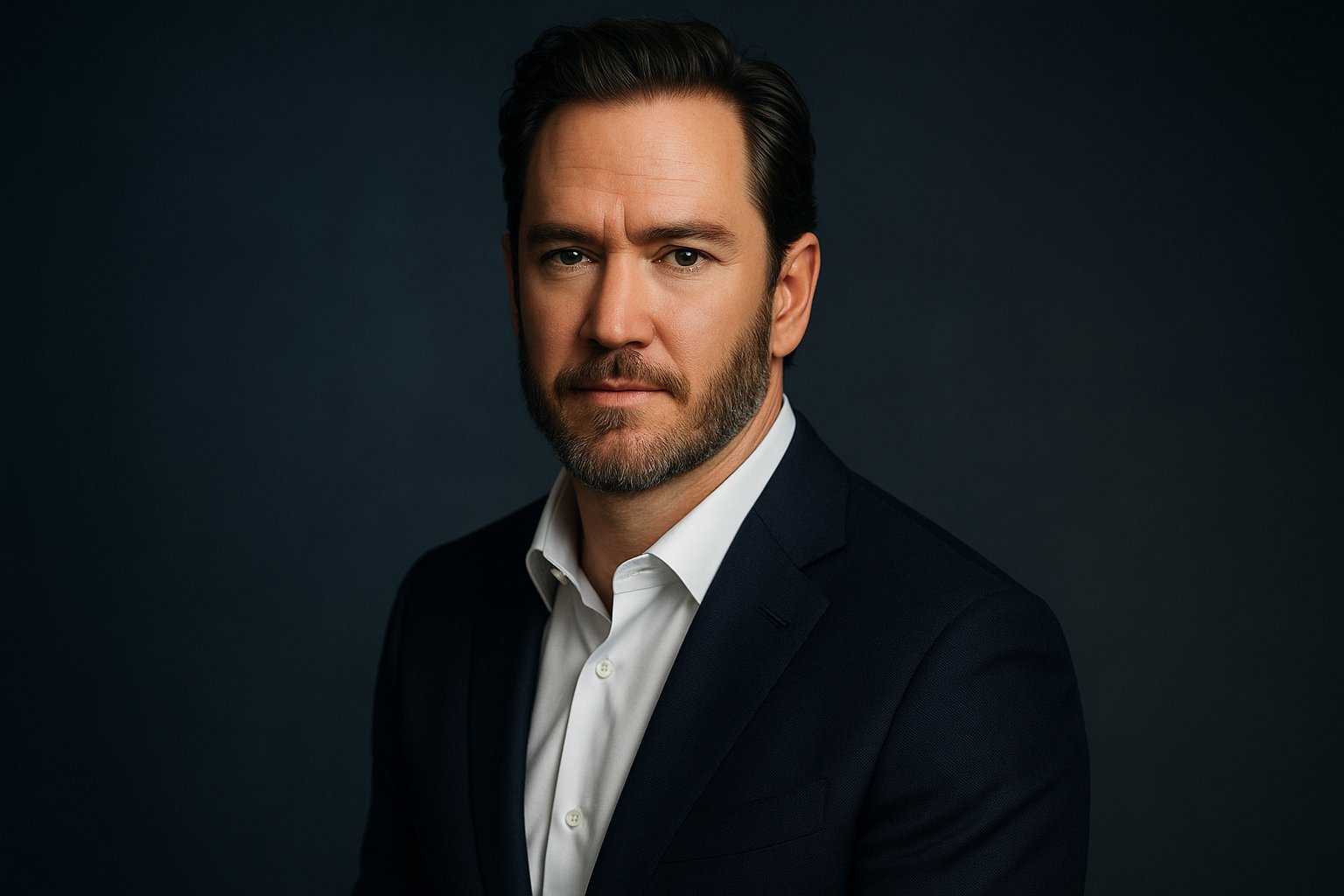 mark paul gosselaar net worth