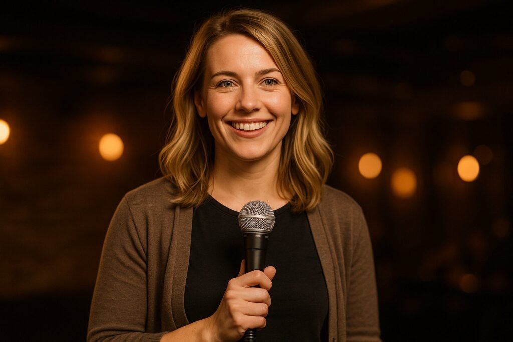 mary beth barone age