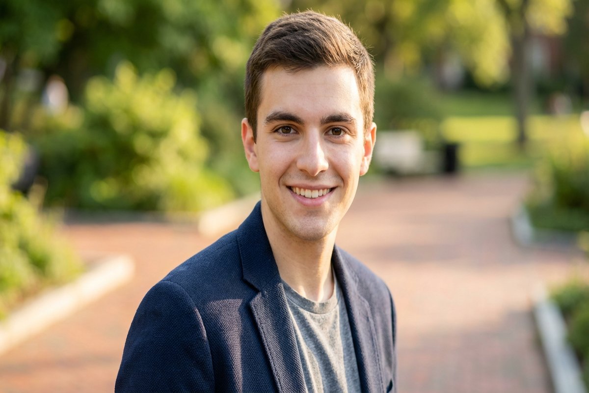 michael charles gosselaar