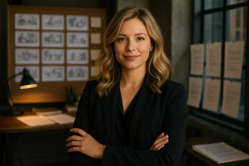 molly ariel shepherd-oppenheim